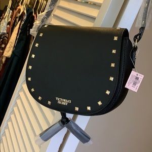 Victoria’s Secret crossbody purse